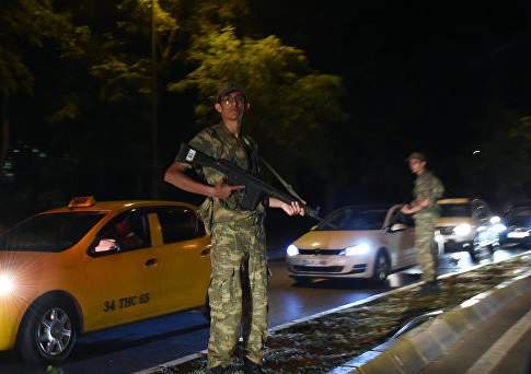 Телефоны "горячей линии" для казахстанцев